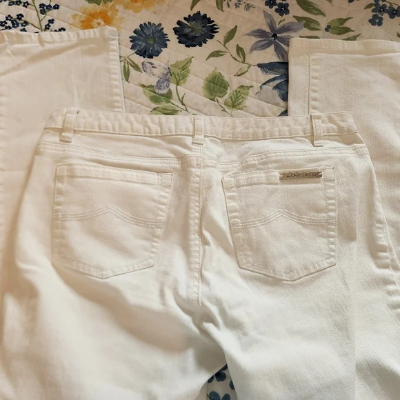 Michael Kors jeans - Picture 2 of 6